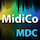 MidiCo Files