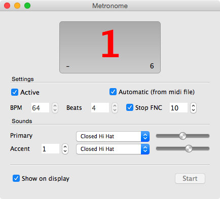 convert mp3 to midi online free mac